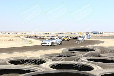 media/Jan-25-2025-CalClub SCCA (Sat) [[03c98a249e]]/Around the Pits/